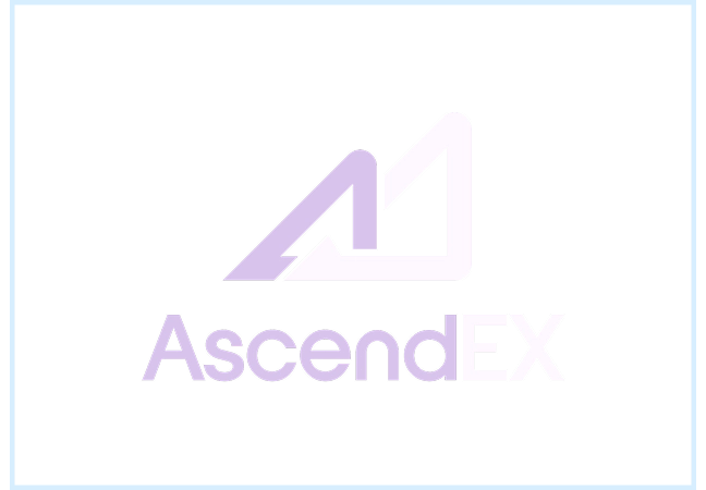 AscendEX