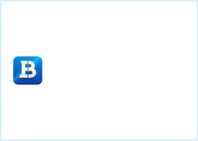 Biconomy