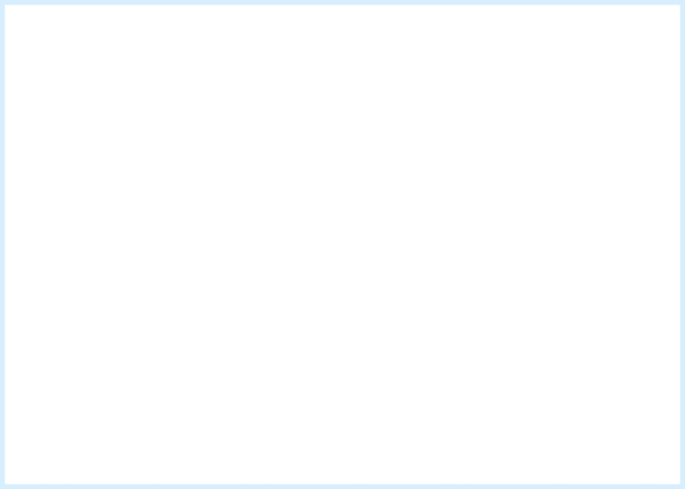 BitMart