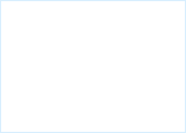 BTSE