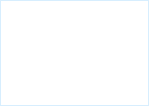 LBank