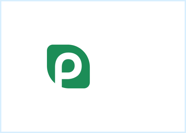P2B