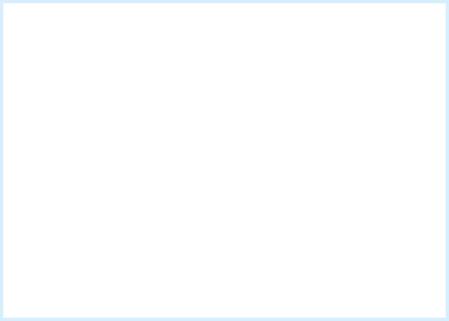 Weex