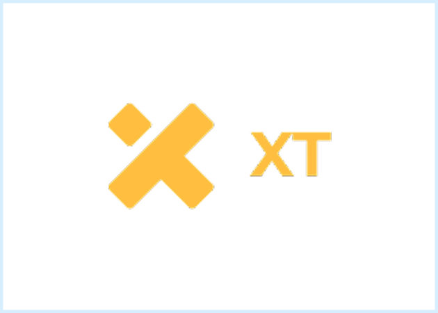 XT
