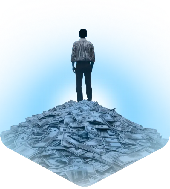 BlockDAG