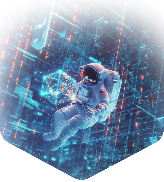 BlockDAG