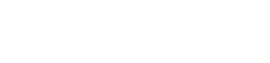 BTCC
