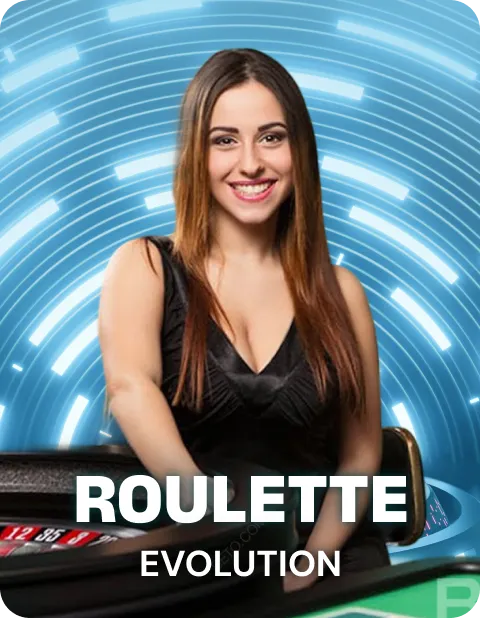 BlockDAG Live Game Show