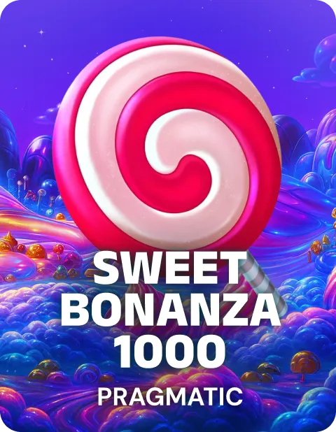 BlockDAG Mega Spin