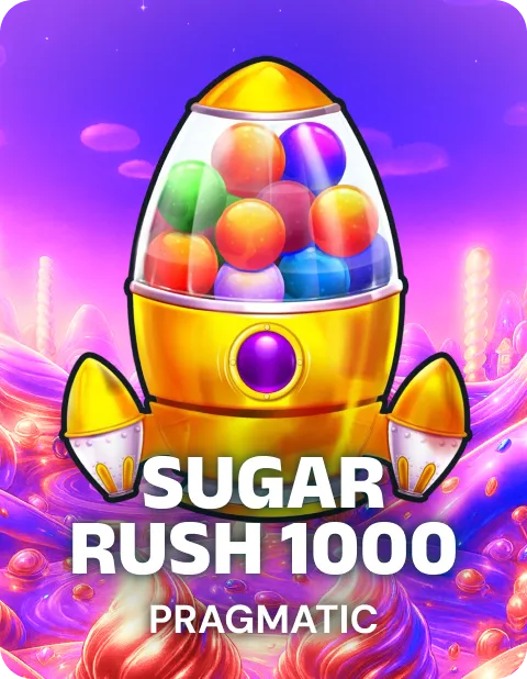 BlockDAG Crypto Rush