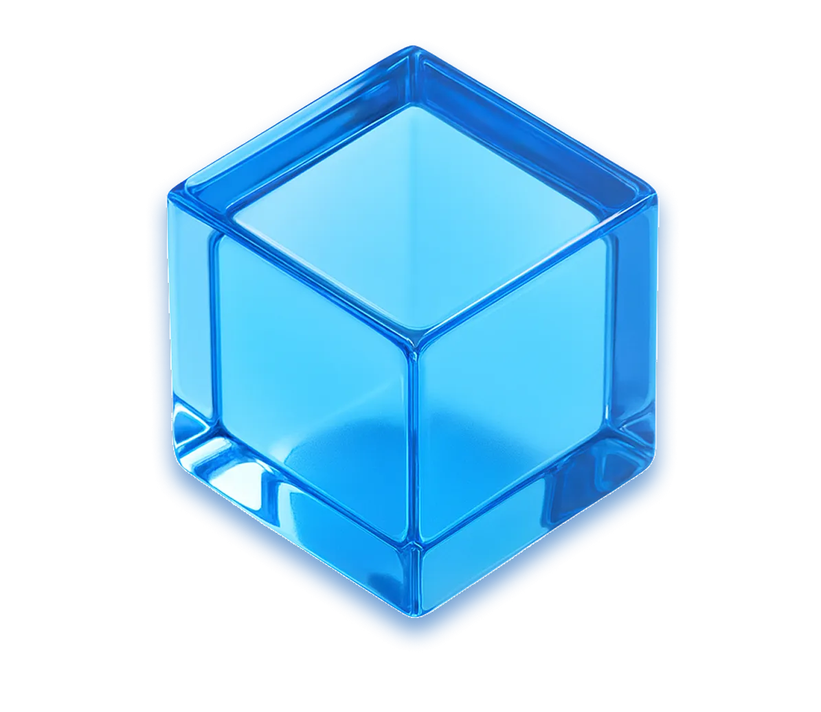 BlockDAG