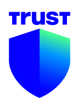 Trust Wallet
